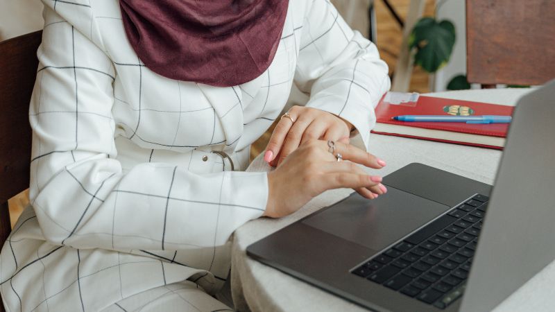 Future of remote work, freelance visas in UAE