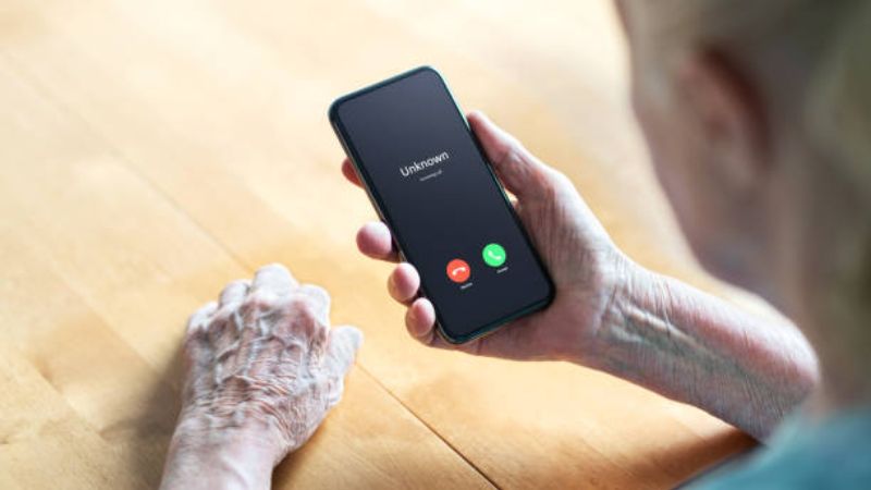 Dubai prize scam: Beware of callers offering fake prizes