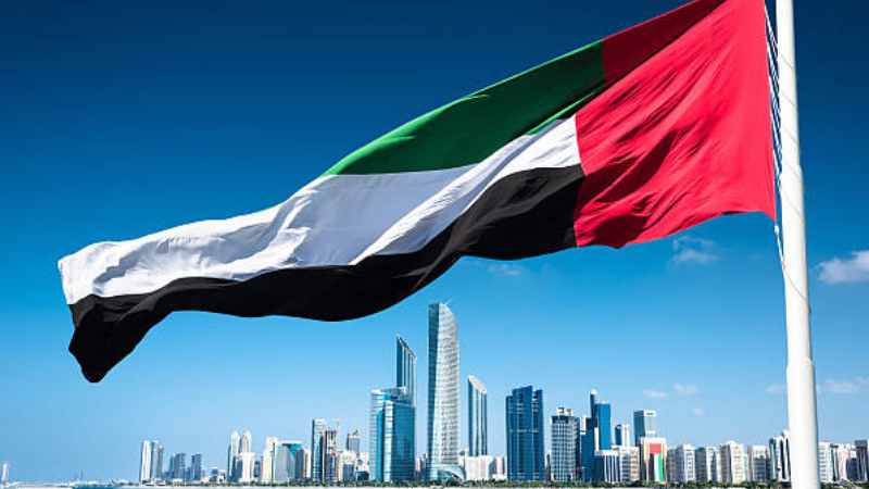 Guide to UAE scholarships: List of universities offering grants