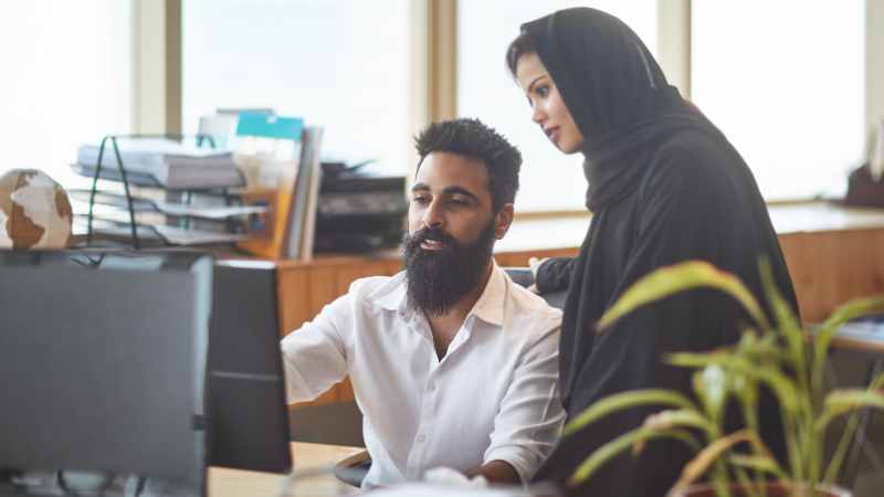 UAE: July 7 deadline looms for Emiratisation in private companies
