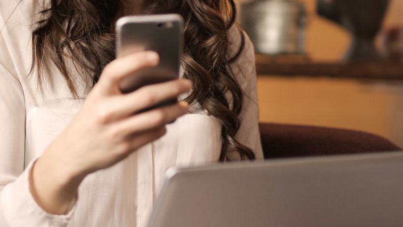 Abu Dhabi: Expat woman gets 5-year jail term, Dh500,000 fine for hate video