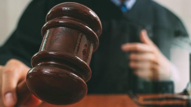 UAE: European man gets Dh10,000 fine, ban over drug-linked bank deposit