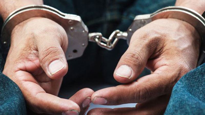 Dubai authorities arrest criminal drug trafficker Lalith Kannangara