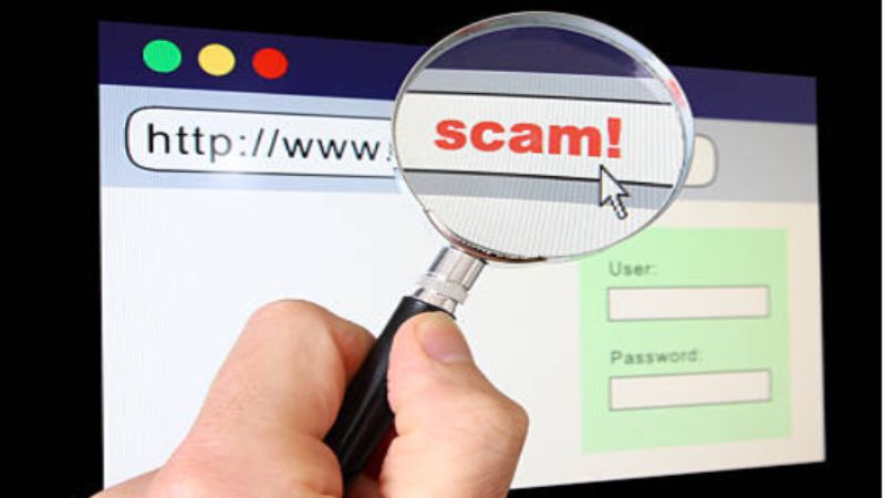 UAE police warn public against scammers targeting jobseekers, pet lovers