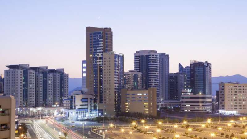 Guide: Finding jobs, working in Fujairah