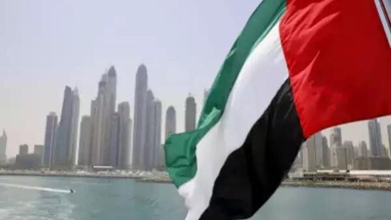Dubai retirement visa: All you need to know