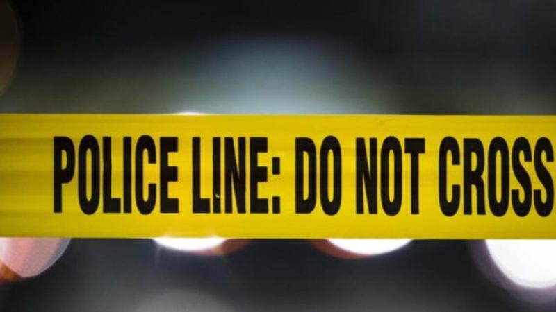 Dubai Police Seeks Public Help in Identifying Man Found Dead