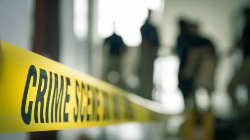 Muslim Couple Beaten to Death After Son Elopes With Hindu Girl
