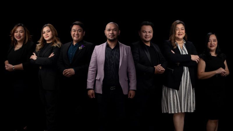 Philippine Business Council-abu Dhabi to Join Global Glass Show