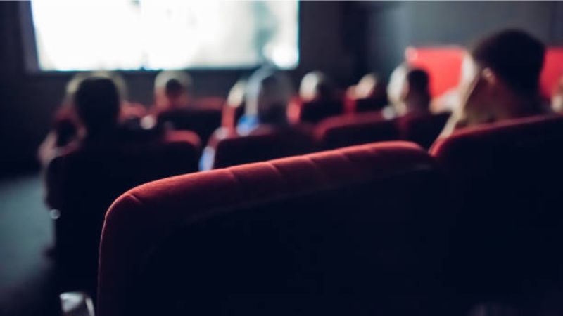 Lulu Group to Open 50 Cinemas Across UAE