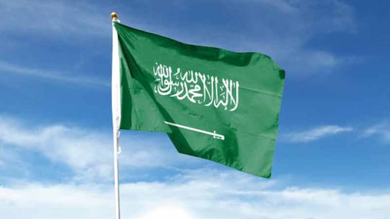 Saudi Arabia Executes American for Torturing, Killing Father
