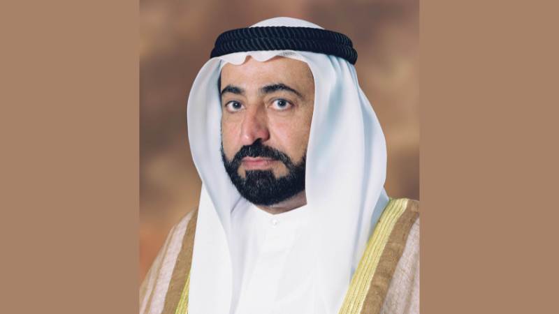 Sheikh Sultan approves 75 scholarships at Sharjah Performing Arts