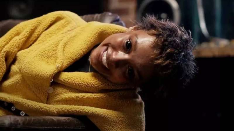 Kuwait bans horror movie ‘Talk to Me’