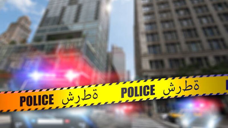 Abu Dhabi Police Conduct Exercise to Enhance Preparedness, Response