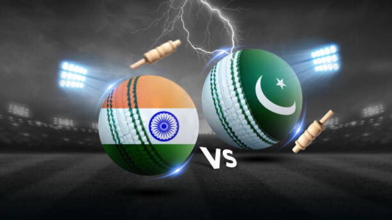 Dubai: India, Pakistan to Compete in Baseball Showcase on November
