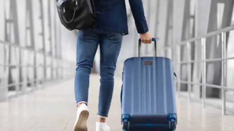 10 Countries Where UAE Expats Can Travel With Evisa