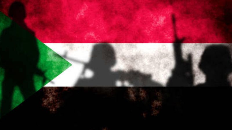 UAE Denies Supplying Arms to Sudan Conflict Parties