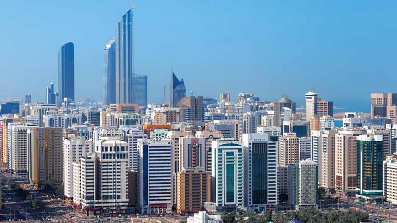 Abu Dhabi offers expats chance to get hired as teachers