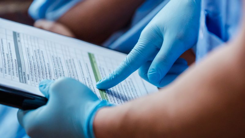 Abu Dhabi healthcare centre fined Dh1 million, doctors under investigation