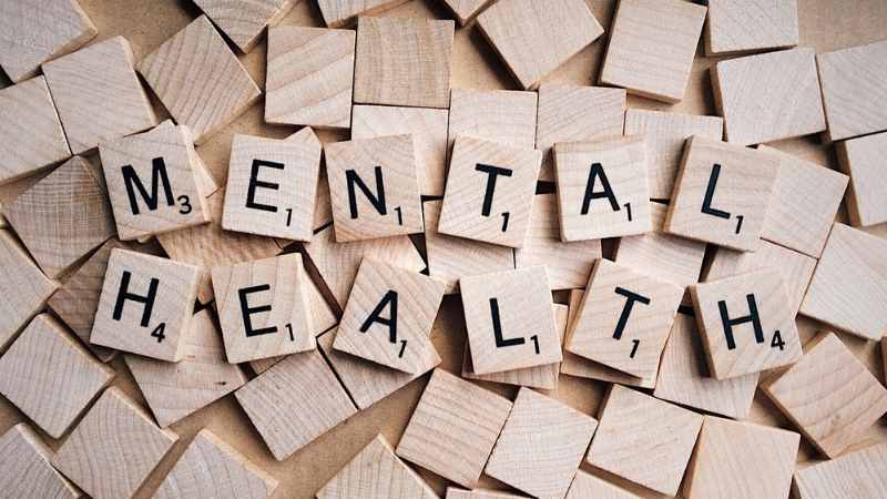 Mastering work-life balance: 8 tips to enhance mental health