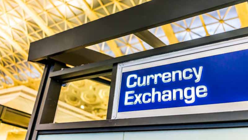 UAE Central Bank Shuts Down Major Money Exchange Company, Revokes Licence