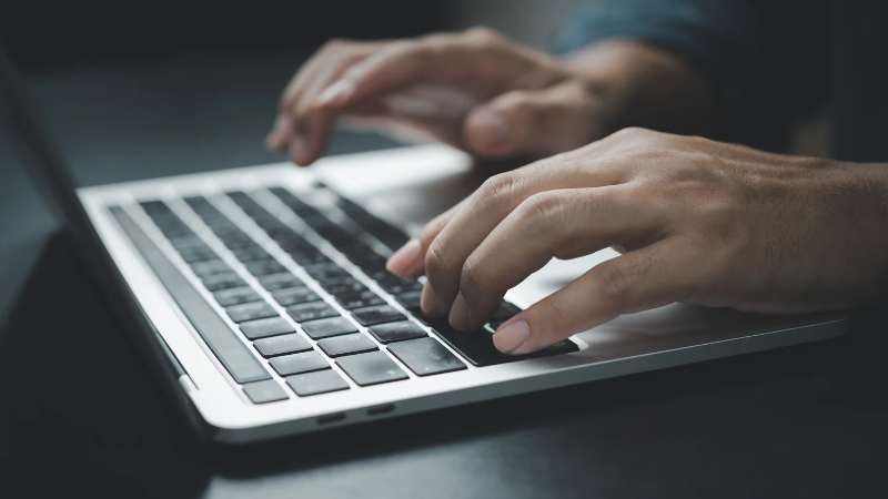 UAE social media users face prosecution for violating content rules