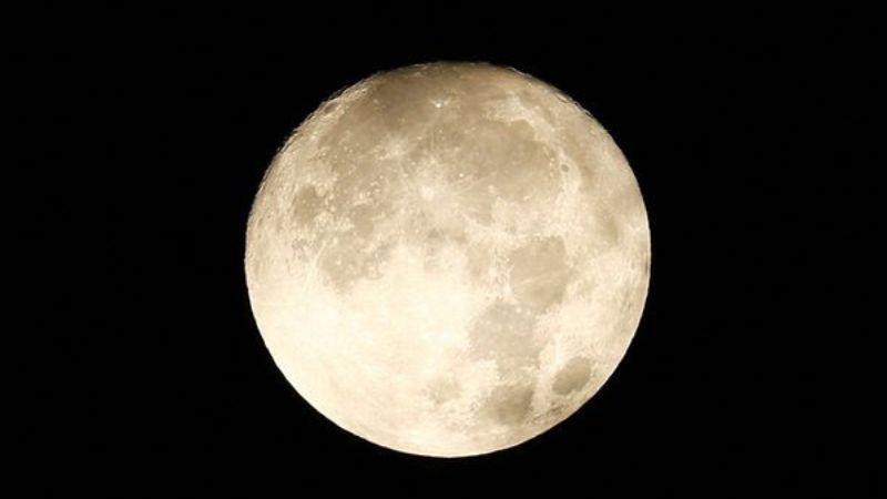 Earth gets a second moon, scientists say