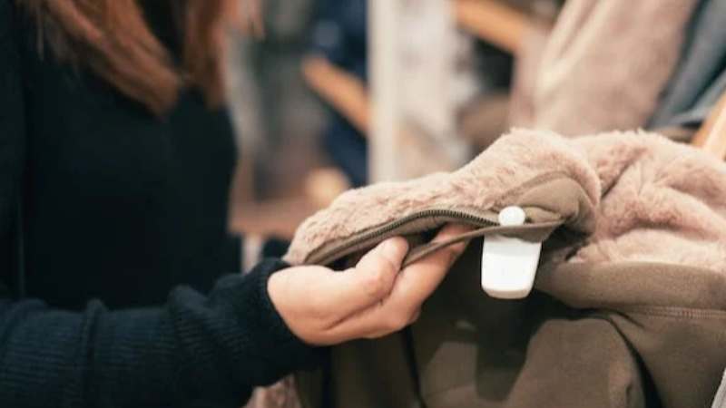 Top 10 Traits of Shoppers in UAE