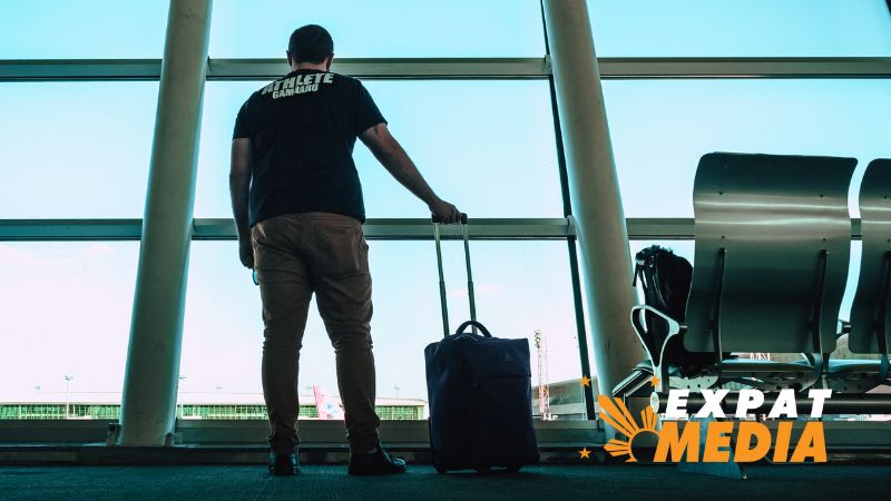 10 things that could lead to travel ban in UAE
