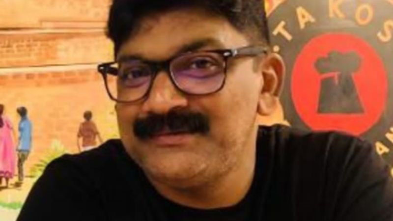 Big Ticket: Abu Dhabi School Bus Driver Wins for Second Time, Takes Home Dh100,000