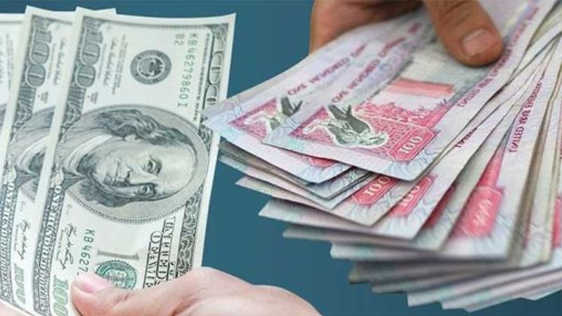 Al Ain man wins court case after being defrauded of Dh35,000 in fake currency exchange scam