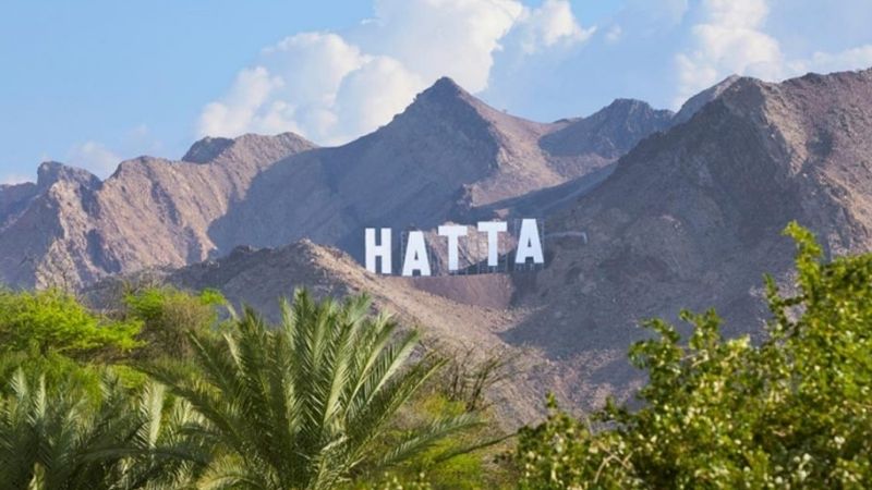UAE competition: Your photo or video of Hatta could win you Dh10,000