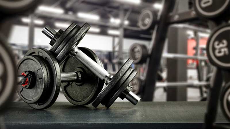 Gym Membership Scam in Dubai? Residents Raise Uproar