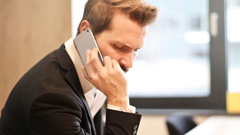 UAE: What Law Says on Harassment over Phone by Individuals, Debt Collectors