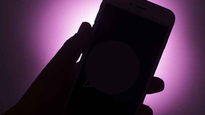 UAE sets minimum social media age at 15, mandates strict age verification