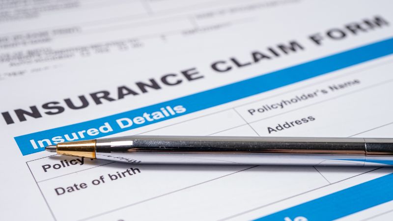 UAE Unemployment Insurance: October 1 Deadline Arrives