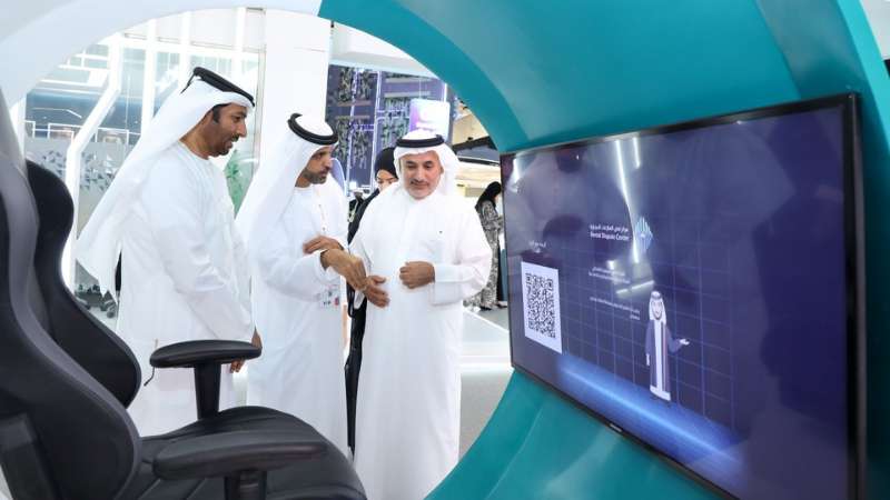 Dubai: You Can Now Settle Rental Disputes in Metaverse