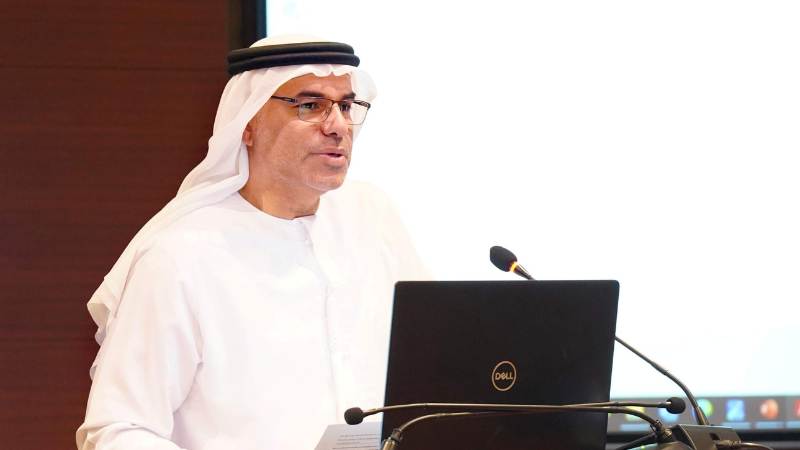 UAE Ministry of Economy Warns Against Fake Products