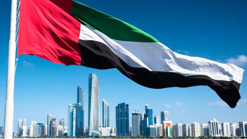 Abu Dhabi freezes rents citywide, no increases allowed from June 2