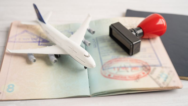 UAE expands visa exemption for Indian nationals with US, UK, EU visas