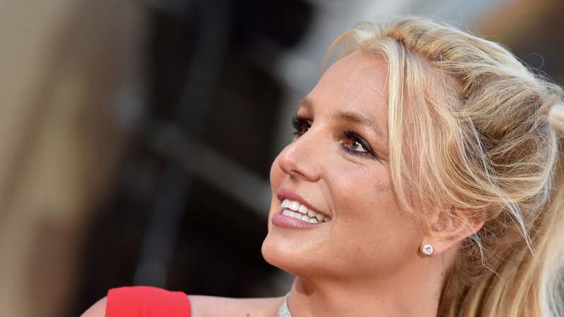 Talks of Crossroad Sequel as Britney Spears Memoir Reveals Explosive Details, Including Abortion with Justin Timberlake