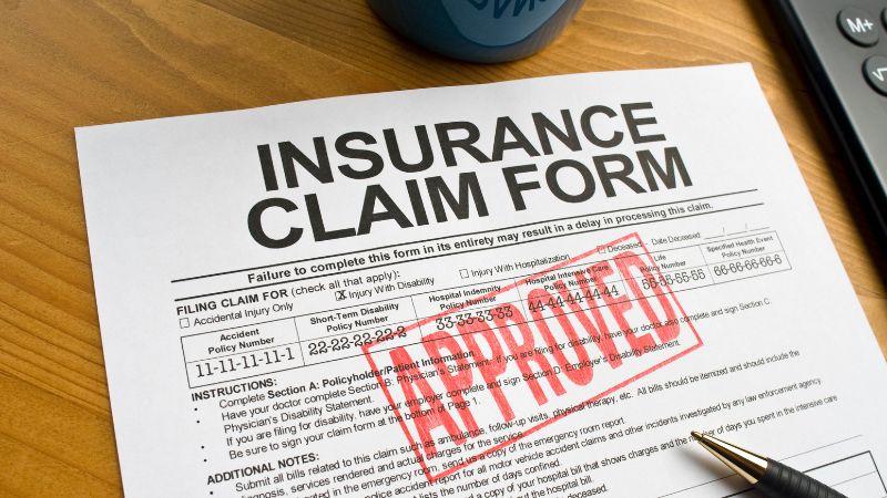 How to Claim UAE Unemployment Compensation