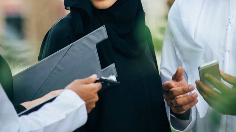 UAE: 894 companies fined over fake Emiratisation