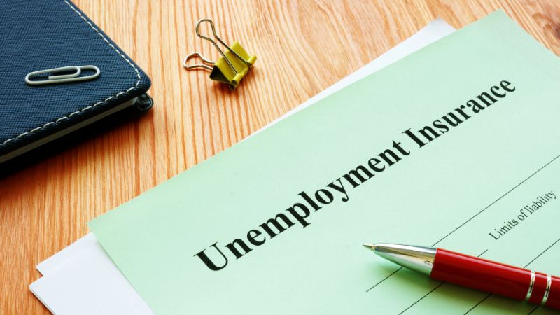 UAE Unemployment Insurance: New workers Get Grace Period