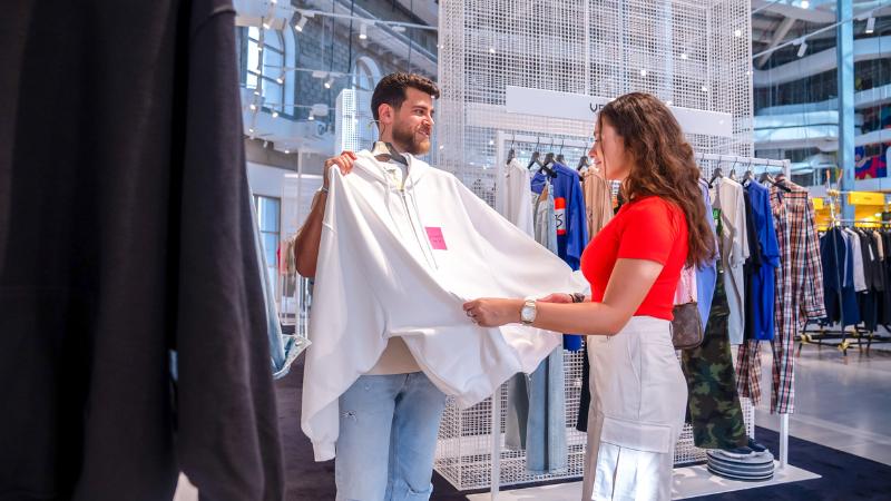 Dubai: 3-day super sale begins on November 24