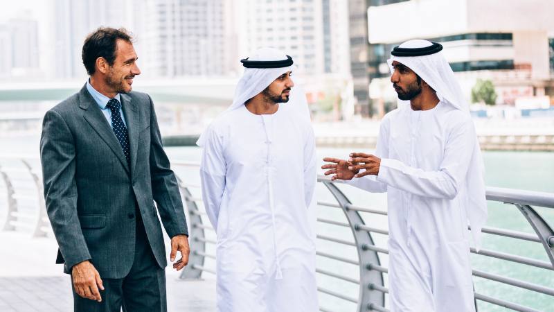 December 31 final deadline to hire Emiratis in private sector companies