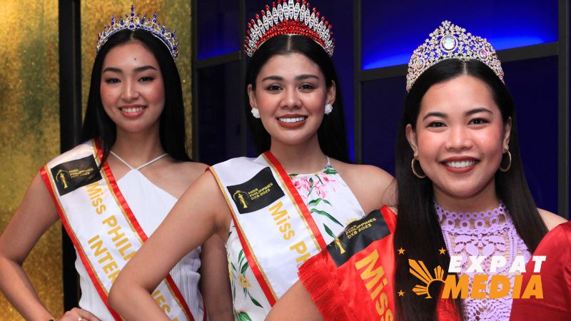 Darlings of Dubai get candid about mission behind the titles