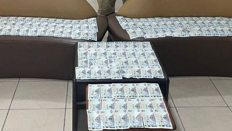 Ajman: Stolen bag with Dh125,000 returned to owner