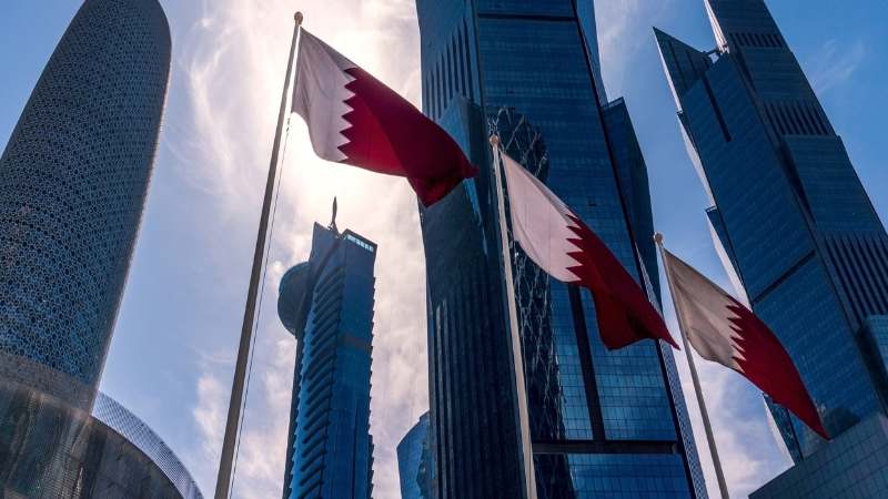 8 Indians on death row in Qatar: India making ‘all efforts’ to secure release
