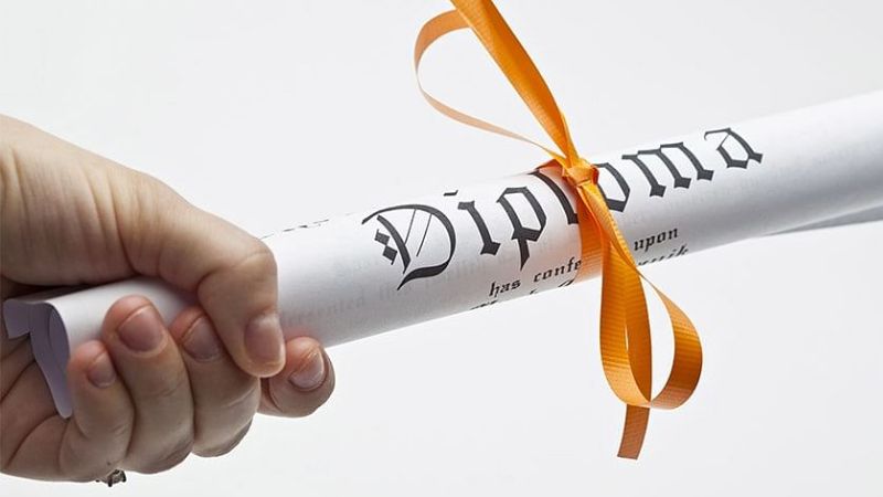 Fake degree in UAE can get you jailed, fined up to Dh500,000